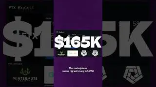 Blockchain has a new dark knight in Arkham Intelligence
