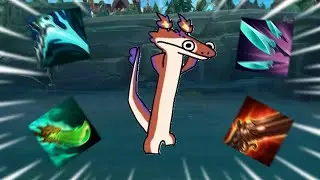 Smolder.exe