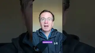 Emerging markets with Warren Ingram