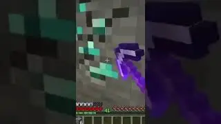 Нет - нет 