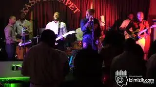 KLASS | YOU DON'T WANT ME | LIVE VIDEO | FEB 13- 2020