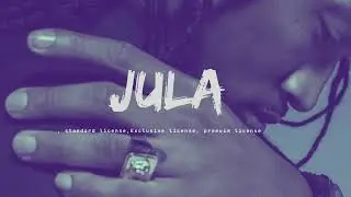 Get  FREE {JuLa } NIGHT LOVELL's Type Beat