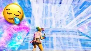 Let Go 😪 (Fortnite Montage)