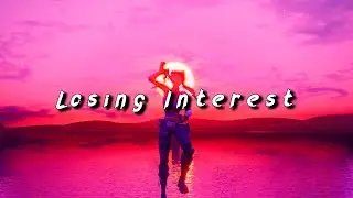 Losing interest 💔 HIGHLIGHTS #14 |Felipe