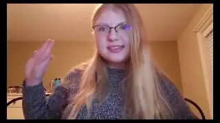 VLOG #001   |   MY FIRST EVER VLOG!!!!!