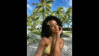 [FREE FOR PROFIT] Afro R&B Type Beat x Rnb Dancehall Type Beat - "One Time"