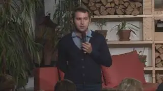 Слабое и сильное состояние