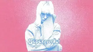 SOFY - supermarket (Official Visualiser)