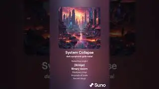 System Collapse