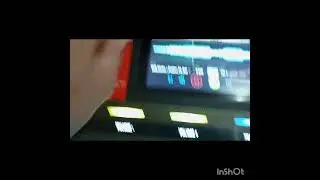 Headrush Prime, practice tool for worship training. Удобная функция для гитаристов играющих в церкви