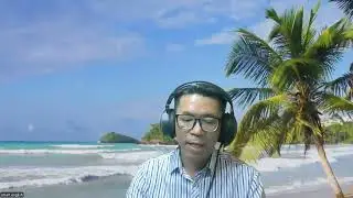 Smart Online Tuition