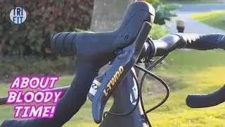 SHIMANO and SRAM are pushing AFFORDABILITY out of the market. Here's an alternative L-TWOO
