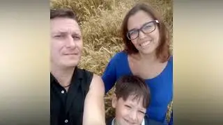 Грязные Танцы (family) - Плюс 1