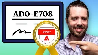 Cracking AD0-E708: A Guide to Ace the Adobe Commerce Expert Business Practitioner Certification