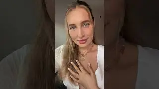 Жизнь есть бесценный подарок🤍