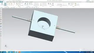 Multi slider motion simulation in nx, How to multi slider motion simulation | more about design