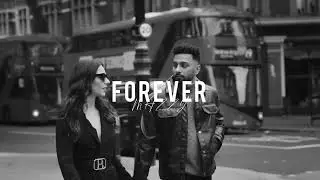 [SOLD] NAVAAN SANDHU X MXRCI TYPE BEAT 