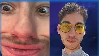 Reacts / YT Watch Party