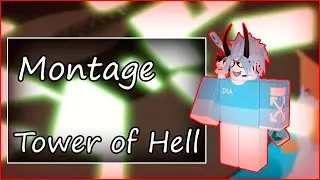 MONATGE (Editor Purple Trixi)