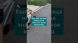 МУЖИК НЫНЧЕ НЕ ТОТ!