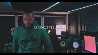 Enzo - Una Feat. El Verdadero Koflah