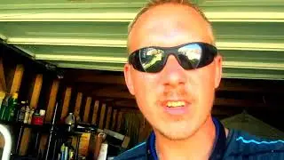 Introduction - Starting a Lawn Care and Landscape Business