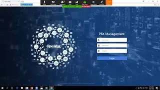 Online Conference: OpenVox UC Series IPPBX Quick Start Guides
