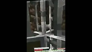 ​@YesSmartyPie || Pyaar ki pungi || attitude status || 😈😈🔥🔥 || #minecraft #youtubeshorts #viral #op