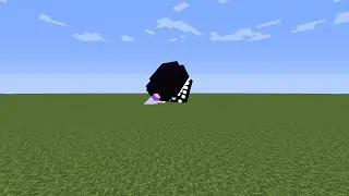 How to spawn only head of wither storm by command im minecraft!