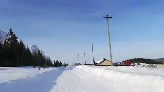 Russia 1