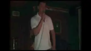 Stand Up Как Есть! (2ой сезон)- Лучший Друг! #2