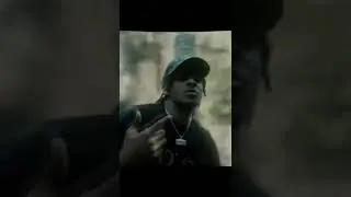 [FREE] Nardo Wick x Lil Baby x Lil Keed Trap Type Beat  - "Death" |  Type Beat 2022
