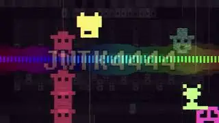 (YTPMV/PIXMV) Gypsy PixiTracker