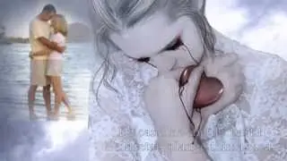 RANI SI AMINTIRI...