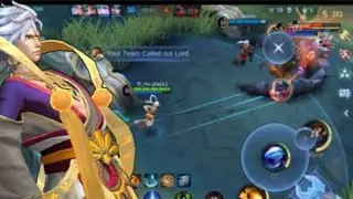 napaka lakas tlga ni Vale pag ako na gamit.hahaha