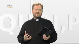 Ep#20 - When we refuse to believe in God, do we go to hell?