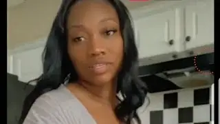 ReganKay ig live