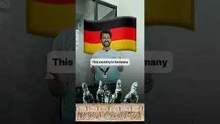 How to Apply for Germany Opportunity Card (Step By Step Process) #immigration #movingabroad