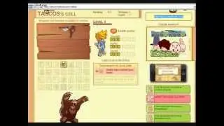 Mybrute Bear Pets# What you dont know about them.