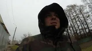 Транспортная реформа в Костроме