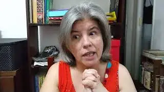 Informes: Fim de Outubro e Novembro