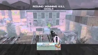 Heartbeat effect / Fun editing