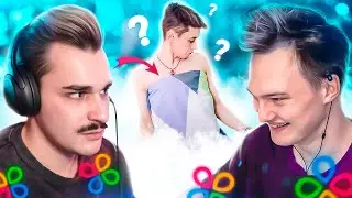Чем заняться в карантин когда скучно, 13 советов от Трум Трум ft Юлик