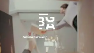 BGAFOTOBUTIKK.NO - Coffee Table Album (Bumper)