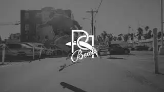 (FREE) Funky Type Beat Hip Hop Rap Instrumental