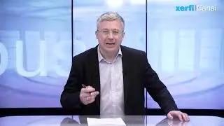 Les business schools ne savent pas se différencier [Adrien de Tricornot]