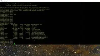 Ubuntu Command Line - 6 Harmless Ubuntu Shell Commands You Should Know