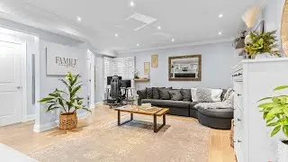 50 Murdoch Dr Brampton ON