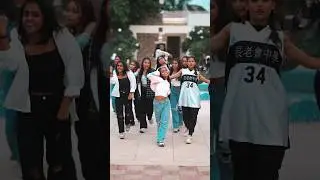 Pyaar Kabhi Marta Hai Kya 😍 | 