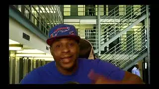 prison s7 ep 16 112 they bout to pounce 1of 2 eps luv you new jack!!